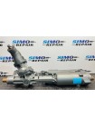 Рульова рейка з ЕПК AUDI    E-TRON GEN_  Q7 4M  Q8 4MN  VW TOUAREG CR7