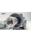 Рульова рейка з ЕПК AUDI    E-TRON GEN_  Q7 4M  Q8 4MN  VW TOUAREG CR7