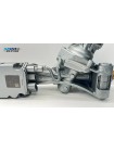 Рульова рейка з ЕПК AUDI    E-TRON GEN_  Q7 4M  Q8 4MN  VW TOUAREG CR7
