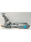Рульова рейка з ЕПК AUDI E-TRON GEN_  Q7 4M  Q8 4MN  VW TOUAREG CR7