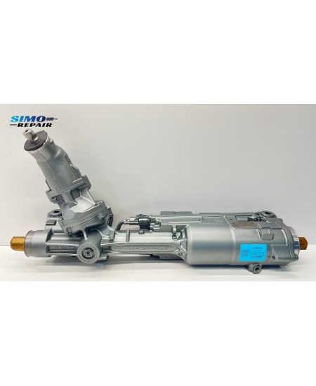 Рульова рейка з ЕПК AUDI E-TRON GEN_  Q7 4M  Q8 4MN  VW TOUAREG CR7