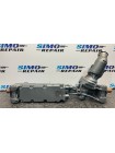 Рульова рейка з ЕПК AUDI E-TRON GEN_  Q7 4M  Q8 4MN  VW TOUAREG CR7