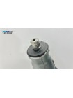 Рульова рейка з ЕПК AUDI E-TRON GEN_  Q7 4M  Q8 4MN  VW TOUAREG CR7