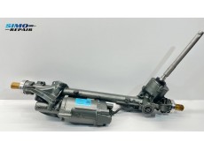 Рульова рейка з ЕПК LAND ROVER RANGE ROVER EVOQUE L551