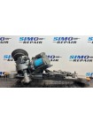 Рульова рейка з ЕПК HONDA CR-V Mk III RE_
