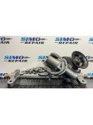 Рульова рейка з ЕПК HONDA CR-V Mk III RE_