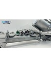 Рульова рейка з ЕПК HONDA CR-V Mk III RE_