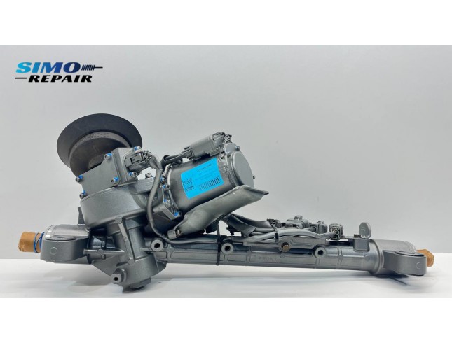 Рульова рейка з ЕПК HONDA CR-V Mk III RE_