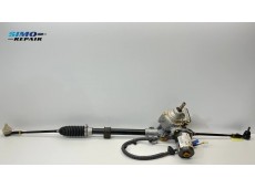 Рульова рейка з ЕПК MITSUBISHI COLT VI Z3_A, Z2_A  SMART FORFOUR 454  FORTWO 450