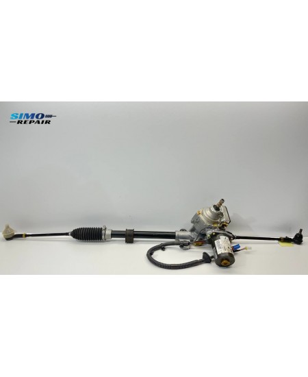 Рульова рейка з ЕПК MITSUBISHI COLT VI Z3_A, Z2_A  SMART FORFOUR 454  FORTWO 450