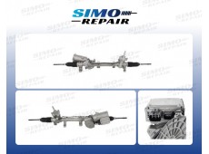 Рульова рейка з ЕПК KIA SORENTO III UM