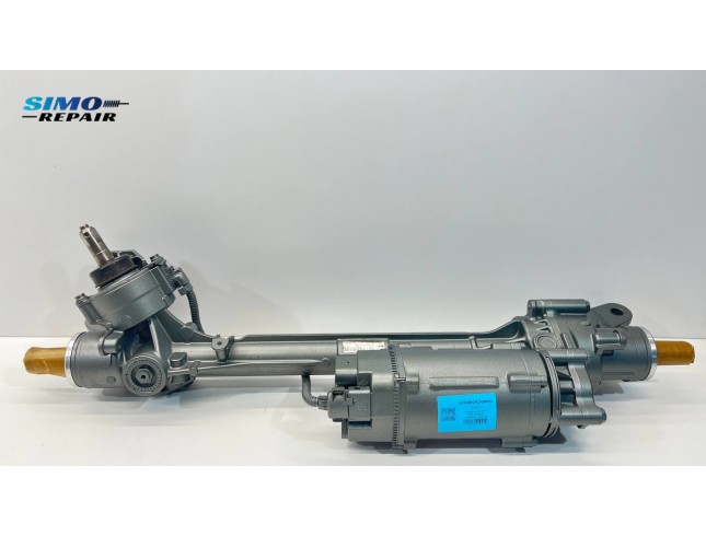 Рульова рейка з ЕПК LAND ROVER RANGE ROVER IV LG  RANGE ROVER SPORT LW