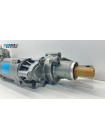 Рульова рейка з ЕПК LAND ROVER RANGE ROVER IV LG  RANGE ROVER SPORT LW
