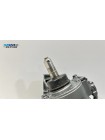 Рульова рейка з ЕПК LAND ROVER RANGE ROVER IV LG  RANGE ROVER SPORT LW