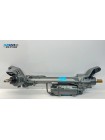 Рульова рейка з ЕПК LAND ROVER RANGE ROVER IV LG  RANGE ROVER SPORT LW