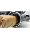 Рульова рейка з ЕПК LAND ROVER RANGE ROVER IV LG  RANGE ROVER SPORT LW