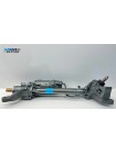 Рульова рейка з ЕПК LAND ROVER RANGE ROVER IV LG  RANGE ROVER SPORT LW