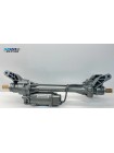 Рульова рейка з ЕПК LAND ROVER RANGE ROVER IV LG  RANGE ROVER SPORT LW