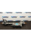 Рульова рейка з ЕПК LAND ROVER RANGE ROVER IV LG  RANGE ROVER SPORT LW