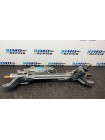 Рульова рейка з ЕПК LAND ROVER RANGE ROVER IV LG  RANGE ROVER SPORT LW