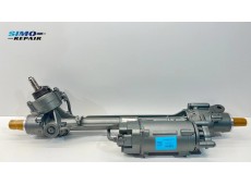 Рульова рейка з ЕПК LAND ROVER RANGE ROVER IV LG  RANGE ROVER SPORT LW