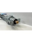 Рульова рейка з ЕПК MERCEDES-BENZ EQC N293