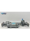 Рульова рейка з ЕПК MERCEDES-BENZ EQC N293