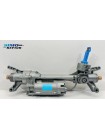 Рульова рейка з ЕПК MERCEDES-BENZ EQC N293