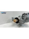 Рульова рейка з ЕПК MERCEDES-BENZ EQC N293