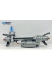 Рульова рейка з ЕПК MERCEDES-BENZ EQC N293