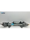 Рульова рейка з ЕПК BMW 205 I cabrio G42  3 - series G20-21  4 - series G22-26