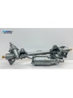 Рульова рейка з ЕПК BMW 205 I cabrio G42  3 - series G20-21  4 - series G22-26