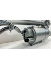 Рульова рейка з ЕПК BMW 205 I cabrio G42  3 - series G20-21  4 - series G22-26