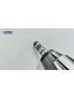 Рульова рейка з ЕПК BMW 205 I cabrio G42  3 - series G20-21  4 - series G22-26
