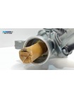 Рульова рейка з ЕПК BMW 205 I cabrio G42  3 - series G20-21  4 - series G22-26