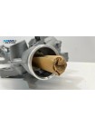 Рульова рейка з ЕПК BMW 205 I cabrio G42  3 - series G20-21  4 - series G22-26