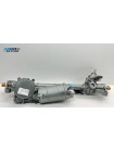 Рульова рейка з ЕПК BMW 205 I cabrio G42  3 - series G20-21  4 - series G22-26