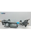 Рульова рейка з ЕПК BMW 205 I cabrio G42  3 - series G20-21  4 - series G22-26