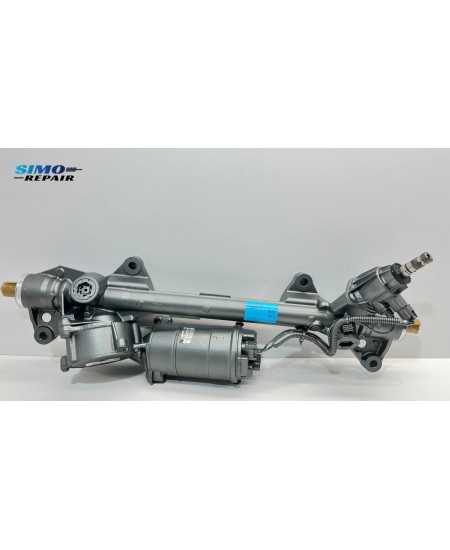 Рульова рейка з ЕПК BMW 205 I cabrio G42  3 - series G20-21  4 - series G22-26