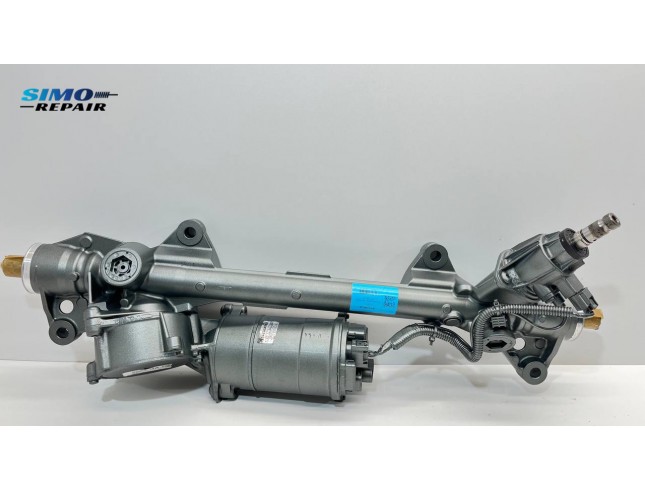 Рульова рейка з ЕПК BMW 205 I cabrio G42  3 - series G20-21  4 - series G22-26