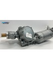Рульова рейка з ЕПК BMW 205 I cabrio G42  3 - series G20-21  4 - series G22-26