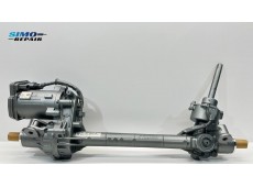 Рульова рейка з ЕПК FORD FUSION II  GALAXY III  MONDEO V  S-MAX III
