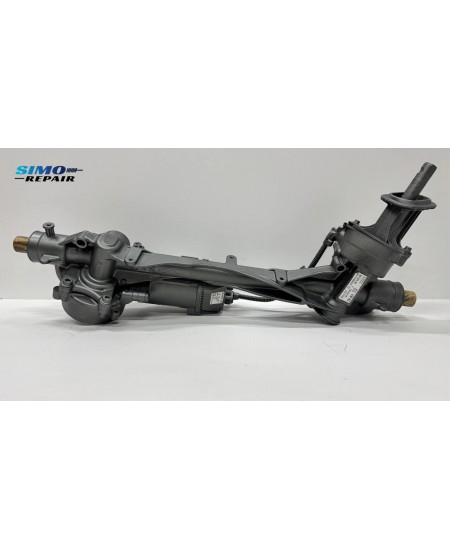 Рульова рейка з ЕПК VW TIGUAN AD1, BT1  TIGUAN ALLSPACE BW2