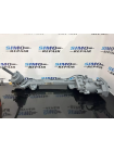 Рульова рейка з ЕПК JAGUAR XE X760