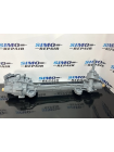 Рульова рейка з ЕПК JAGUAR XE X760