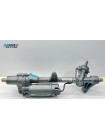 Рульова рейка з ЕПК MERCEDES-BENZ V-CLASS W447  VITO W447