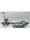 Рульова рейка з ЕПК MERCEDES-BENZ V-CLASS W447  VITO W447