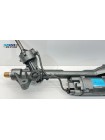 Рульова рейка з ЕПК MERCEDES-BENZ V-CLASS W447  VITO W447