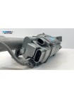 Рульова рейка з ЕПК MERCEDES-BENZ V-CLASS W447  VITO W447