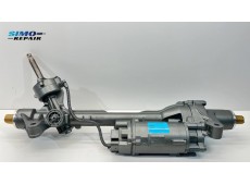 Рульова рейка з ЕПК MERCEDES-BENZ V-CLASS W447  VITO W447
